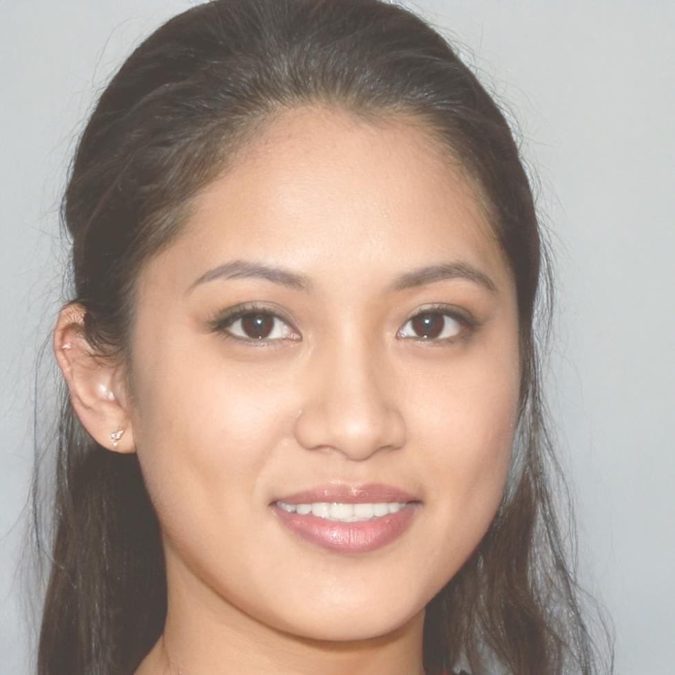 Testimonial from Petra Lindström