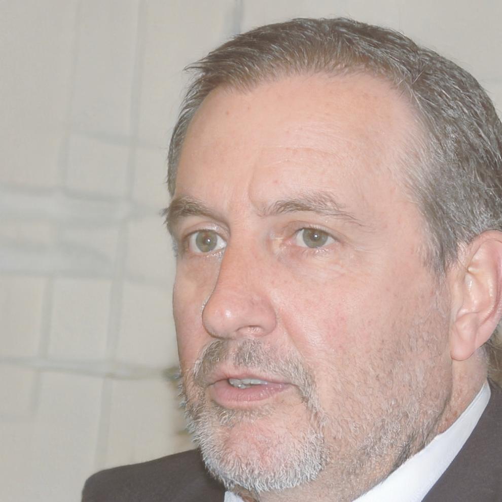 Testimonial from Callum Hendry